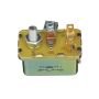 Standard Ignition SR-105 Power Window Relay