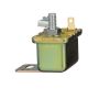 Standard Ignition SR-105 Power Window Relay