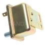 Standard Ignition SR-105 Power Window Relay
