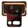 Standard Ignition SR-106 Starter Relay