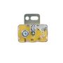 Standard Ignition SR-106 Starter Relay