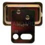 Standard Ignition SR-106 Starter Relay