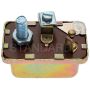 Standard Ignition SR-106 Starter Relay