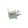 Standard Ignition SR-106 Starter Relay