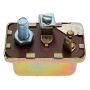 Standard Ignition SR-106 Starter Relay