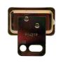 Standard Ignition SR-106 Starter Relay