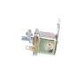 Standard Ignition SR-106 Starter Relay