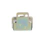 Standard Ignition SR-106 Starter Relay