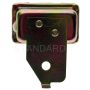 Standard Ignition SR-107 Starter Relay