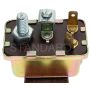 Standard Ignition SR-107 Starter Relay