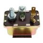 Standard Ignition SR-107 Starter Relay