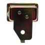 Standard Ignition SR-107 Starter Relay