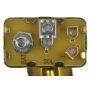 Standard Ignition SR-109 Starter Relay