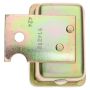 Standard Ignition SR-111 Starter Relay