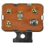 Standard Ignition SR-111 Starter Relay
