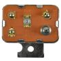 Standard Ignition SR-111 Starter Relay