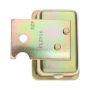 Standard Ignition SR-111 Starter Relay