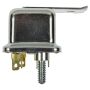 Standard Ignition SR-111 Starter Relay