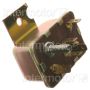 Standard Ignition SR-111 Starter Relay