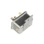 Standard Ignition SR-112 Starter Relay