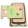 Standard Ignition SR-112 Starter Relay