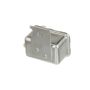 Standard Ignition SR-112 Starter Relay