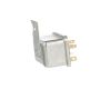 Standard Ignition SR-112 Starter Relay