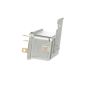 Standard Ignition SR-112 Starter Relay