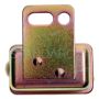 Standard Ignition SR-113 Starter Relay