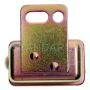 Standard Ignition SR-113 Starter Relay