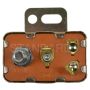 Standard Ignition SR-113 Starter Relay