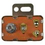 Standard Ignition SR-113 Starter Relay