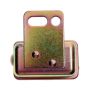 Standard Ignition SR-113 Starter Relay