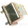 Standard Ignition SR-113 Starter Relay