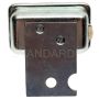 Standard Ignition SR-114 Starter Relay