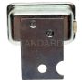 Standard Ignition SR-114 Starter Relay