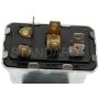 Standard Ignition SR-114 Starter Relay