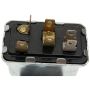 Standard Ignition SR-114 Starter Relay