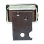 Standard Ignition SR-114 Starter Relay