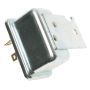 Standard Ignition SR-114 Starter Relay