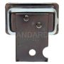 Standard Ignition SR-115 Starter Relay