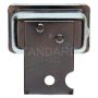 Standard Ignition SR-115 Starter Relay