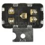 Standard Ignition SR-115 Starter Relay