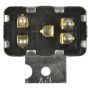 Standard Ignition SR-115 Starter Relay
