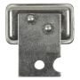 Standard Ignition SR-115 Starter Relay