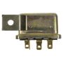Standard Ignition SR-116 Starter Relay