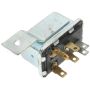 Standard Ignition SR-116 Starter Relay