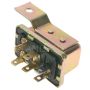 Standard Ignition SR-116 Starter Relay