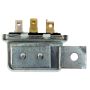 Standard Ignition SR-120 Starter Relay