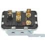 Standard Ignition SR-120 Starter Relay